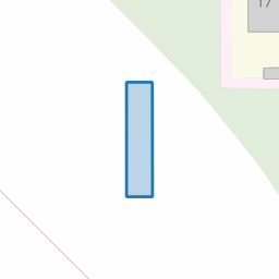 Perceel GDA01-N-3214