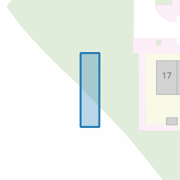 Perceel GDA01-N-3215