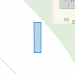 Perceel GDA01-N-3216