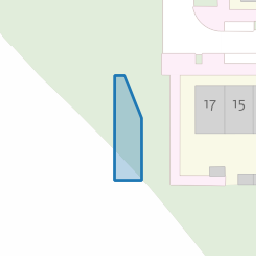 Perceel GDA01-N-3217