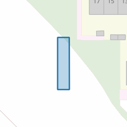 Perceel GDA01-N-3218