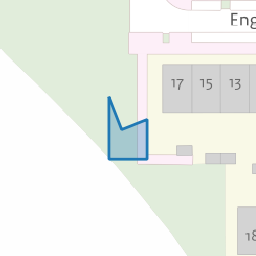 Perceel GDA01-N-3219