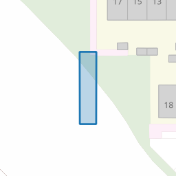 Perceel GDA01-N-3220