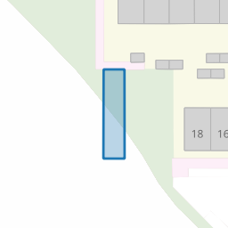 Perceel GDA01-N-3221