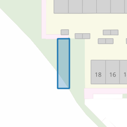 Perceel GDA01-N-3222