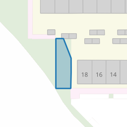 Perceel GDA01-N-3223