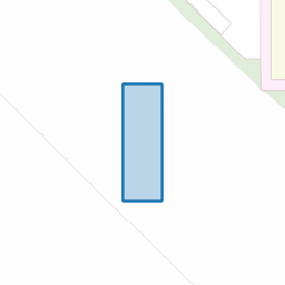 Perceel GDA01-N-3224