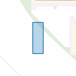 Perceel GDA01-N-3225