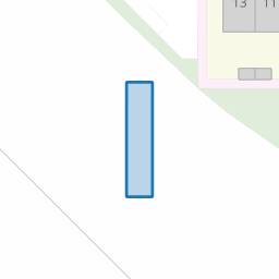 Perceel GDA01-N-3228