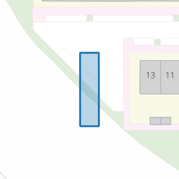 Perceel GDA01-N-3229