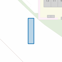 Perceel GDA01-N-3230