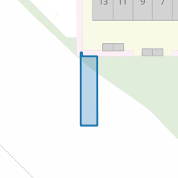 Perceel GDA01-N-3233