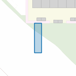 Perceel GDA01-N-3234