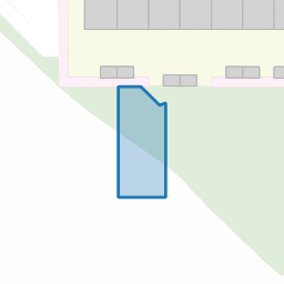 Perceel GDA01-N-3235