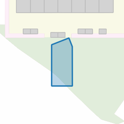 Perceel GDA01-N-3236