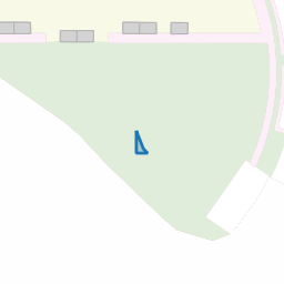 Perceel GDA01-N-3238