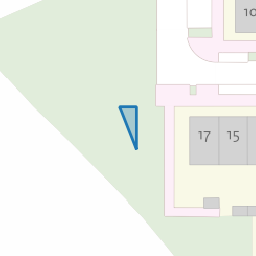 Perceel GDA01-N-3239