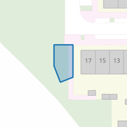 Perceel GDA01-N-3240