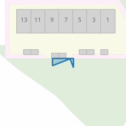 Perceel GDA01-N-3242