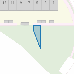 Perceel GDA01-N-3243