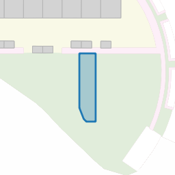 Perceel GDA01-N-3244