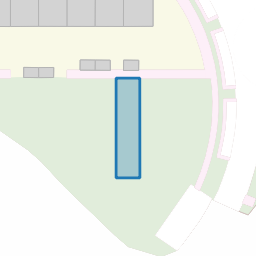 Perceel GDA01-N-3245