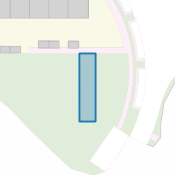 Perceel GDA01-N-3246