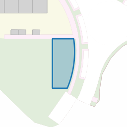 Perceel GDA01-N-3247