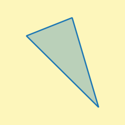 Perceel GDA01-N-3249