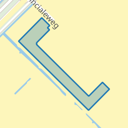 Perceel GDA01-N-3253