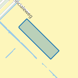 Perceel GDA01-N-3254