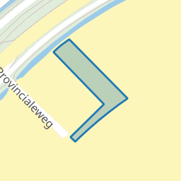 Perceel GDA01-N-3255