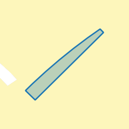 Perceel GDA01-N-3256