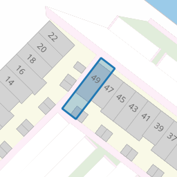 Perceel GDA01-N-3258