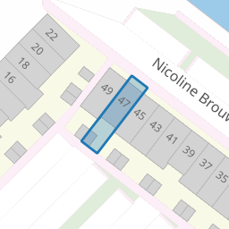 Perceel GDA01-N-3259