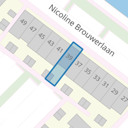 Perceel GDA01-N-3263