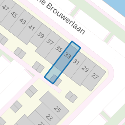 Perceel GDA01-N-3266