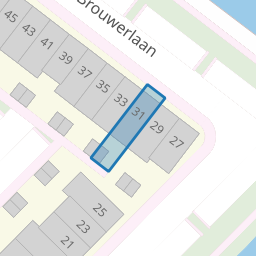 Perceel GDA01-N-3267