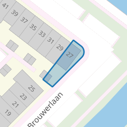 Perceel GDA01-N-3269