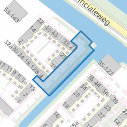 Perceel GDA01-N-3276