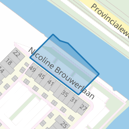 Perceel GDA01-N-3277