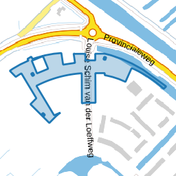 Perceel GDA01-N-3279