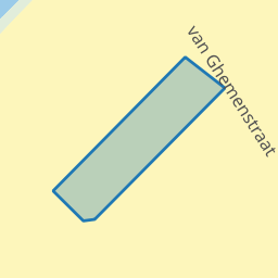 Perceel GDA01-N-3284