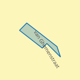 Perceel GDA01-N-3286