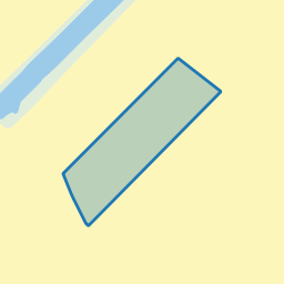 Perceel GDA01-N-3287