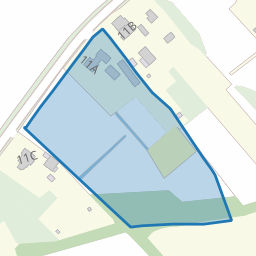 Perceel GDG00-A-1238