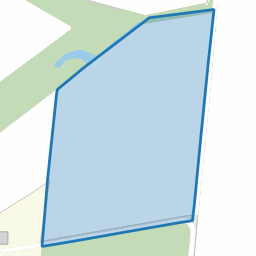 Perceel GDG00-A-1825