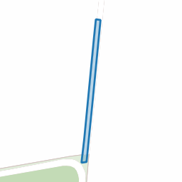 Perceel GDG00-A-1828