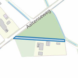 Perceel GDG00-A-1887