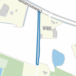 Perceel GDG00-A-1888